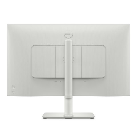 Dell MONITOR DELL LED 27" S2725DS Dell MONITOR DELL LED 27" S2725DS