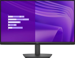 Dell MONITOR DELL PRO LED 23,8