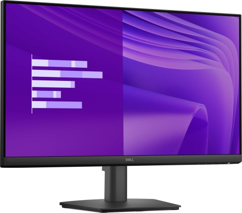 Dell MONITOR DELL PRO LED 23,8" E2425HM 100Hz Dell MONITOR DELL PRO LED 23,8" E2425HM 100Hz