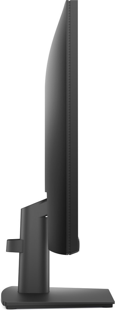 Dell MONITOR DELL PRO LED 23,8" E2425HM 100Hz Dell MONITOR DELL PRO LED 23,8" E2425HM 100Hz