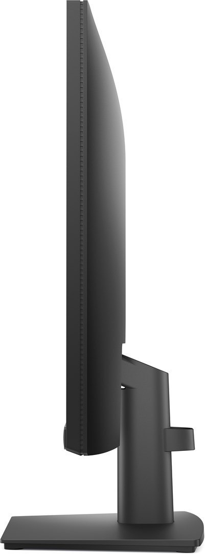 Dell MONITOR DELL PRO LED 23,8" E2425HM 100Hz Dell MONITOR DELL PRO LED 23,8" E2425HM 100Hz