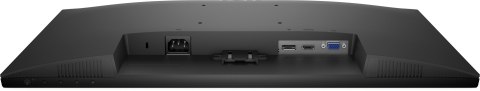 Dell MONITOR DELL PRO LED 23,8" E2425HM 100Hz Dell MONITOR DELL PRO LED 23,8" E2425HM 100Hz