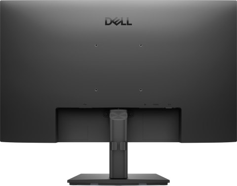 Dell MONITOR DELL PRO LED 23,8" E2425HM 100Hz Dell MONITOR DELL PRO LED 23,8" E2425HM 100Hz