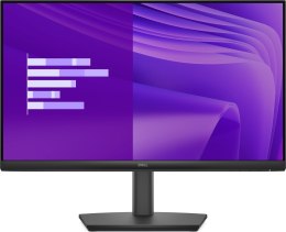Dell MONITOR DELL PRO LED 23,8