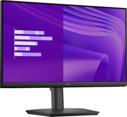 Dell MONITOR DELL PRO LED 23,8