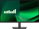 Dell MONITOR DELL PRO LED 27" E2725HM 100Hz