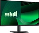 Dell MONITOR DELL PRO LED 27" E2725HM 100Hz