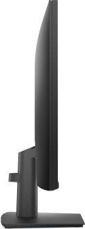 Dell MONITOR DELL PRO LED 27" E2725HM 100Hz