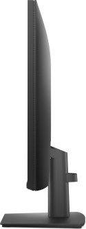 Dell MONITOR DELL PRO LED 27" E2725HM 100Hz