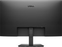 Dell MONITOR DELL PRO LED 27" E2725HM 100Hz