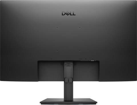 Dell MONITOR DELL PRO LED 27" E2725HM 100Hz Dell MONITOR DELL PRO LED 27" E2725HM 100Hz