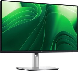 Dell MONITOR DELL PRO PLUS LED 23,8