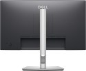Dell MONITOR DELL PRO PLUS LED 23,8" P2425D 100Hz