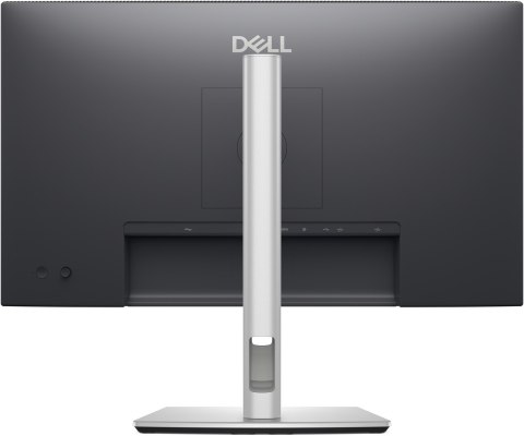 Dell MONITOR DELL PRO PLUS LED 23,8" P2425D 100Hz Dell MONITOR DELL PRO PLUS LED 23,8" P2425D 100Hz