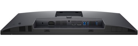 Dell MONITOR DELL PRO PLUS LED 23,8" P2425D 100Hz Dell MONITOR DELL PRO PLUS LED 23,8" P2425D 100Hz