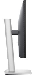Dell MONITOR DELL PRO PLUS LED 23,8" P2425D 100Hz