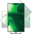 Dell MONITOR DELL PRO PLUS LED 23,8" P2425D 100Hz