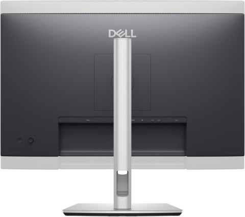 Dell MONITOR DELL PRO PLUS LED 23,8" P2425D 100Hz Dell MONITOR DELL PRO PLUS LED 23,8" P2425D 100Hz