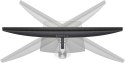 Dell MONITOR DELL PRO PLUS LED 23,8" P2425D 100Hz