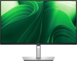 Dell MONITOR DELL PRO PLUS LED 23,8