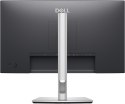 Dell MONITOR DELL PRO PLUS LED 23,8" P2425DE 100Hz