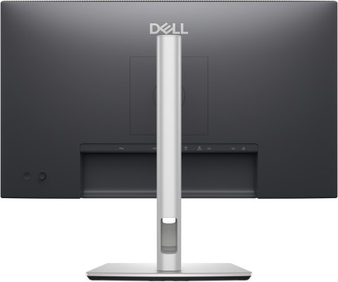 Dell MONITOR DELL PRO PLUS LED 23,8" P2425DE 100Hz Dell MONITOR DELL PRO PLUS LED 23,8" P2425DE 100Hz