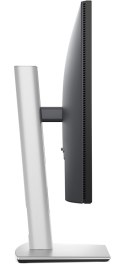 Dell MONITOR DELL PRO PLUS LED 23,8" P2425DE 100Hz