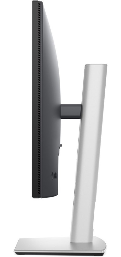 Dell MONITOR DELL PRO PLUS LED 23,8" P2425DE 100Hz Dell MONITOR DELL PRO PLUS LED 23,8" P2425DE 100Hz