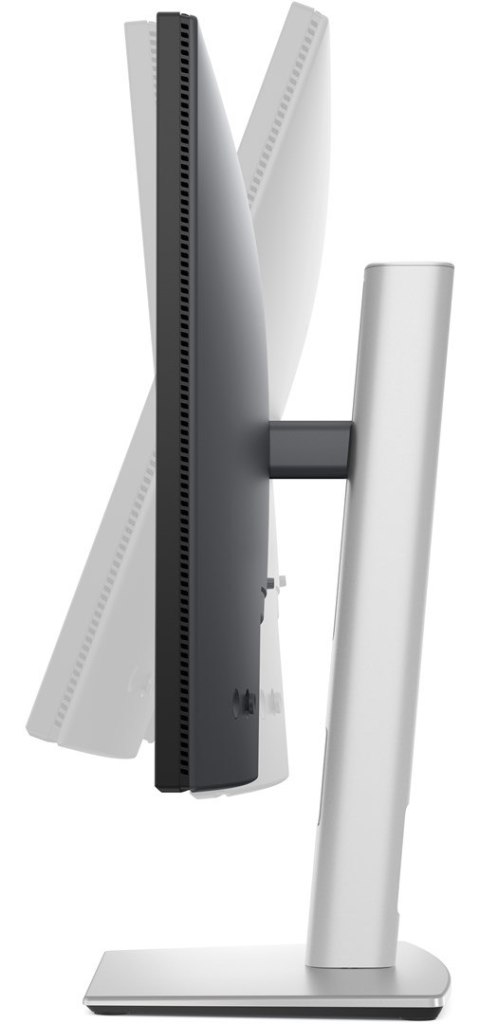 Dell MONITOR DELL PRO PLUS LED 23,8" P2425DE 100Hz Dell MONITOR DELL PRO PLUS LED 23,8" P2425DE 100Hz