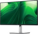 Dell MONITOR DELL PRO PLUS LED 23,8" P2425DE 100Hz
