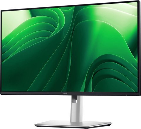 Dell MONITOR DELL PRO PLUS LED 23,8" P2425DE 100Hz Dell MONITOR DELL PRO PLUS LED 23,8" P2425DE 100Hz