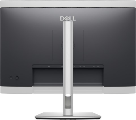 Dell MONITOR DELL PRO PLUS LED 23,8" P2425DE 100Hz Dell MONITOR DELL PRO PLUS LED 23,8" P2425DE 100Hz