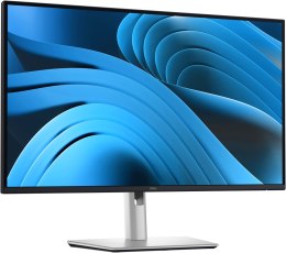 Dell MONITOR DELL PRO PLUS LED 27