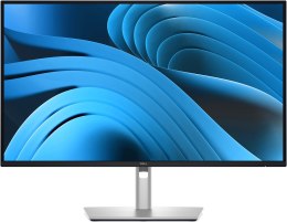 Dell MONITOR DELL PRO PLUS LED 27