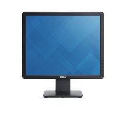 Dell Monitor Dell E1715S 210-AEUS (17