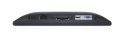 Dell Monitor Dell E1715S 210-AEUS (17"; TN; 1280x1024; DisplayPort, VGA; kolor czarny)