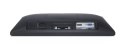 Dell Monitor Dell E1715S 210-AEUS (17"; TN; 1280x1024; DisplayPort, VGA; kolor czarny)