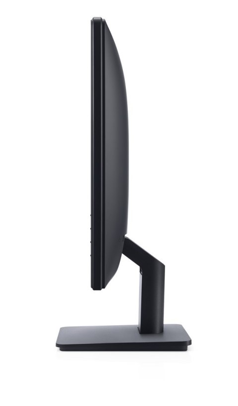 Dell Monitor Dell E1715S 210-AEUS (17"; TN; 1280x1024; DisplayPort, VGA; kolor czarny) Dell Monitor Dell E1715S 210-AEUS (17"; TN; 1280x1024; DisplayPort, VGA; kolor czarny)