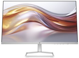 Hewlett-Packard MONITOR HP LED 23,8