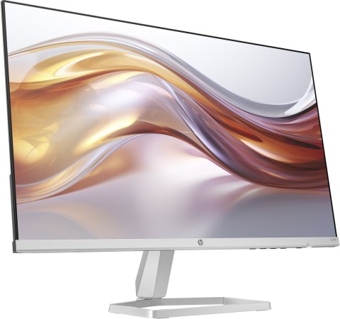 Hewlett-Packard MONITOR HP LED 23,8" 524sf (94C17E9) Hewlett-Packard MONITOR HP LED 23,8" 524sf (94C17E9)