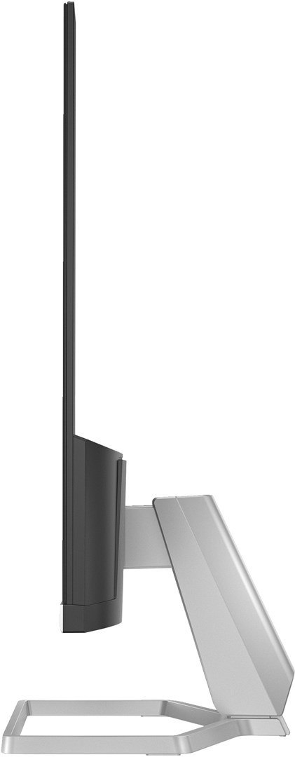 Hewlett-Packard MONITOR HP LED 23,8" 524sf (94C17E9) Hewlett-Packard MONITOR HP LED 23,8" 524sf (94C17E9)