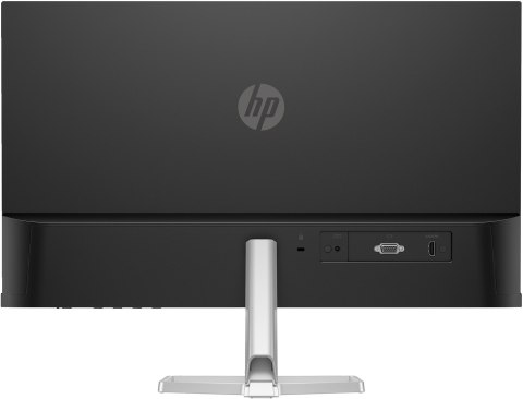 Hewlett-Packard MONITOR HP LED 23,8" 524sf (94C17E9) Hewlett-Packard MONITOR HP LED 23,8" 524sf (94C17E9)