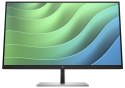 Hewlett-Packard MONITOR HP LED 27" E27 G5 (6N4E2AA)