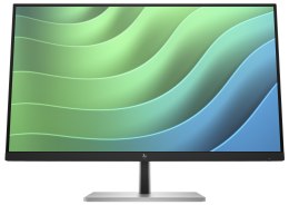 Hewlett-Packard MONITOR HP LED 27