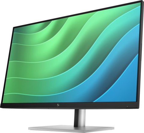 Hewlett-Packard MONITOR HP LED 27" E27 G5 (6N4E2AA) Hewlett-Packard MONITOR HP LED 27" E27 G5 (6N4E2AA)
