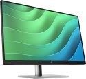 Hewlett-Packard MONITOR HP LED 27" E27 G5 (6N4E2AA)