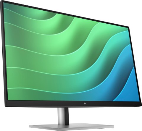 Hewlett-Packard MONITOR HP LED 27" E27 G5 (6N4E2AA) Hewlett-Packard MONITOR HP LED 27" E27 G5 (6N4E2AA)