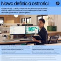 Hewlett-Packard MONITOR HP LED 27" E27 G5 (6N4E2AA)