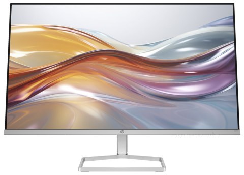 Hewlett-Packard MONITOR HP LED IPS 27" 527sf (94F44E9) 100Hz Hewlett-Packard MONITOR HP LED IPS 27" 527sf (94F44E9) 100Hz