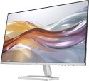 Hewlett-Packard MONITOR HP LED IPS 27" 527sf (94F44E9) 100Hz